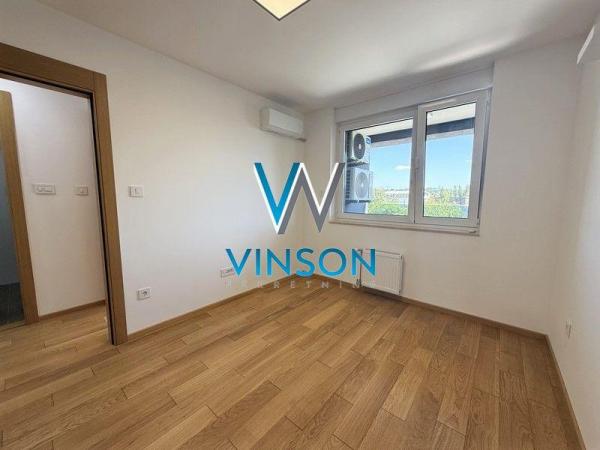 Slika 9 - Radnička, Trosoban stan za izdavanje, 75m2, 1.100€