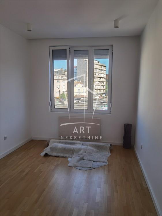 Slika 11 - Skadarska, Trosoban stan za izdavanje, 54m2, 950€