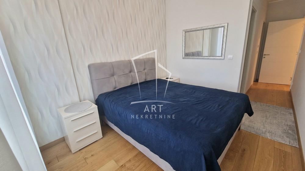 Slika 7 - Tadije Sondermajera, Trosoban stan za izdavanje, 68m2, 1.400€