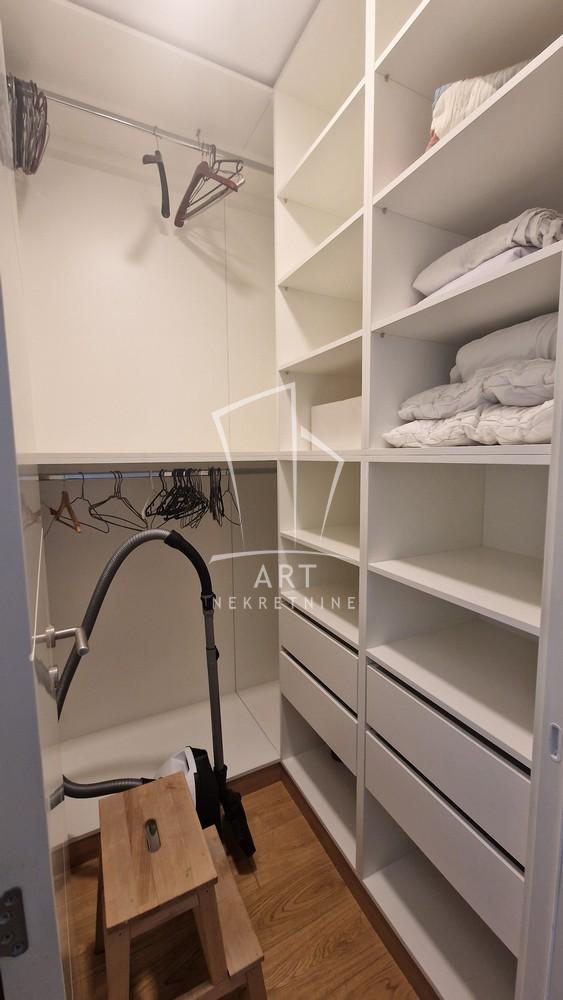 Slika 10 - Tadije Sondermajera, Trosoban stan za izdavanje, 68m2, 1.400€