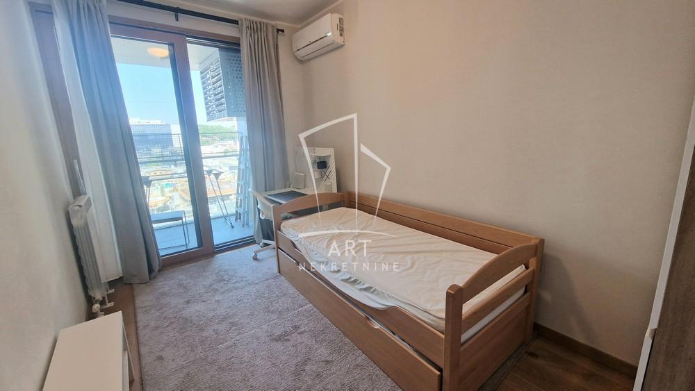 Slika 8 - Tadije Sondermajera, Trosoban stan za izdavanje, 68m2, 1.400€