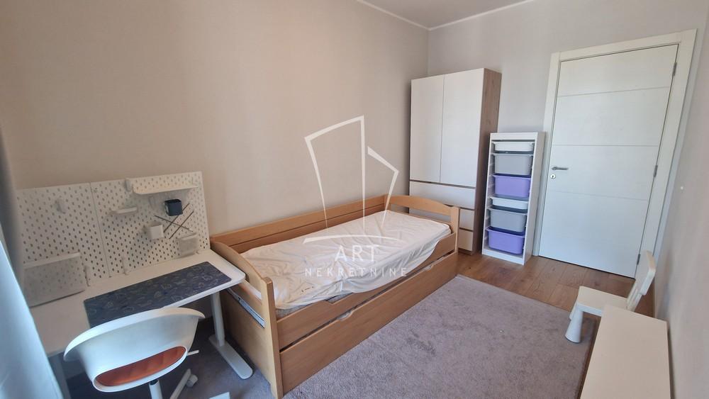 Slika 9 - Tadije Sondermajera, Trosoban stan za izdavanje, 68m2, 1.400€