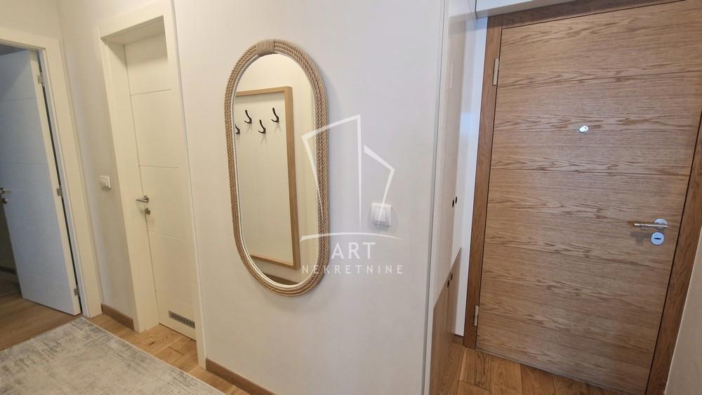 Slika 5 - Tadije Sondermajera, Trosoban stan za izdavanje, 68m2, 1.400€
