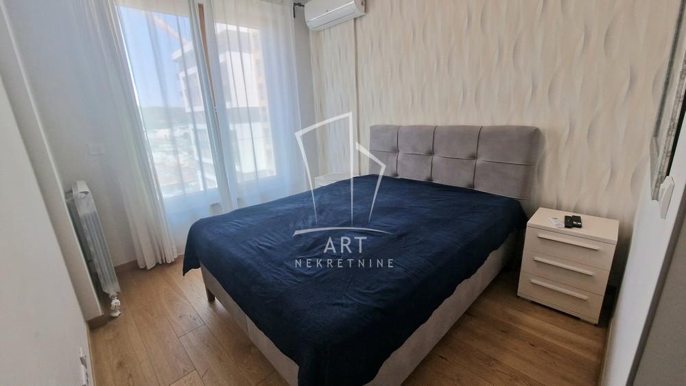 Slika 6 - Tadije Sondermajera, Trosoban stan za izdavanje, 68m2, 1.400€