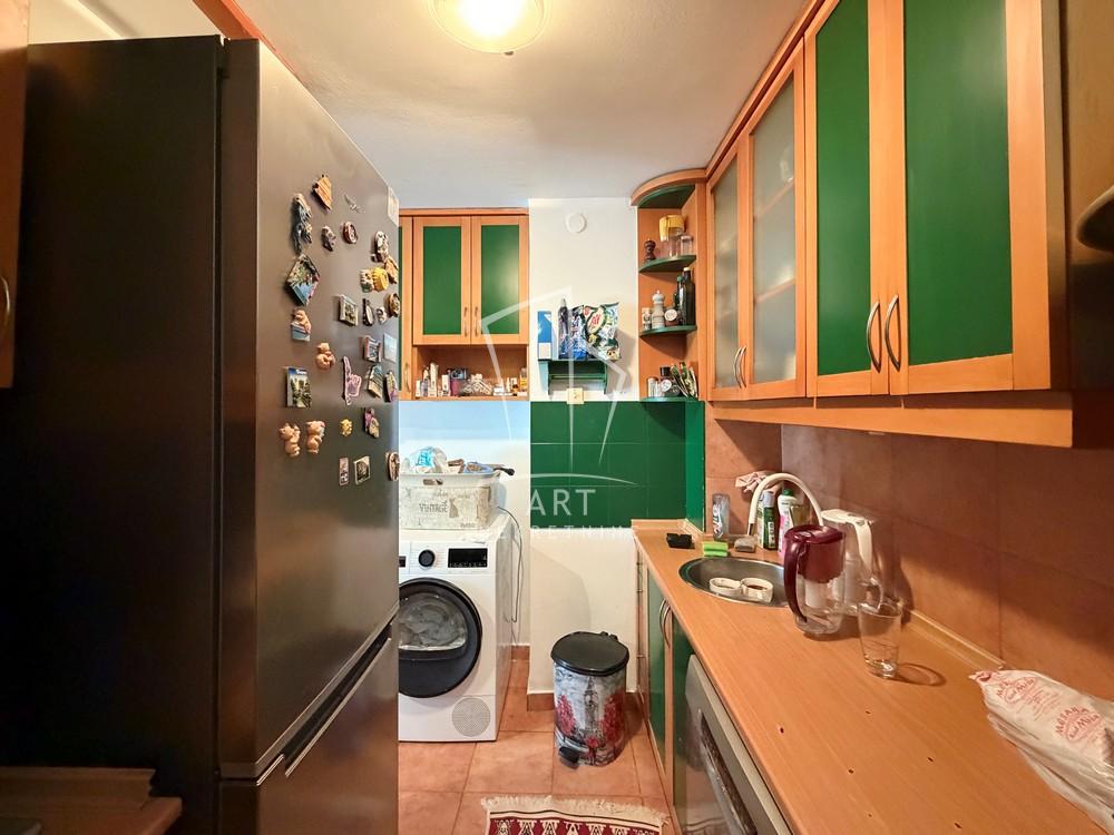 Slika 4 - Jurija Gagarina, Trosoban stan na prodaju, 74m2, 320.000€