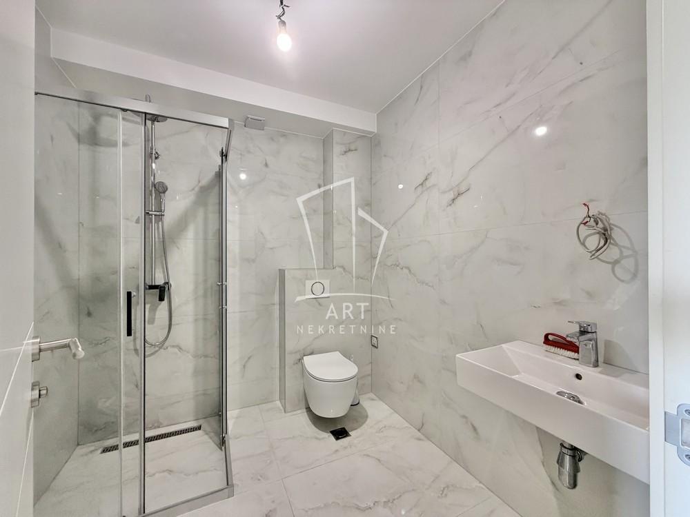 Slika 11 - Ustanička, Trosoban stan na prodaju, 65m2, 258.112€