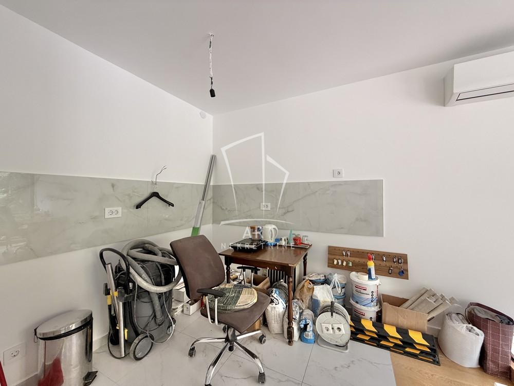 Slika 5 - Ustanička, Trosoban stan na prodaju, 65m2, 258.112€
