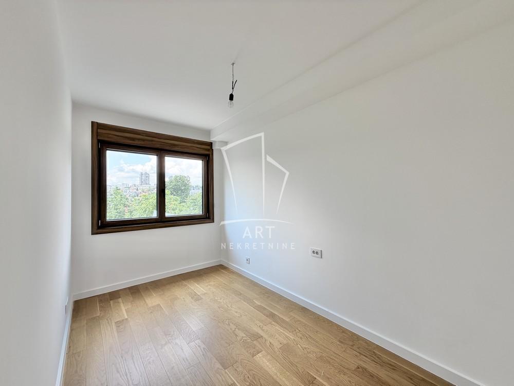 Slika 6 - Ustanička, Trosoban stan na prodaju, 65m2, 258.112€