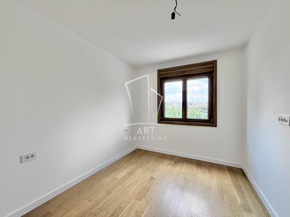 Slika 7 - Ustanička, Trosoban stan na prodaju, 65m2, 258.112€
