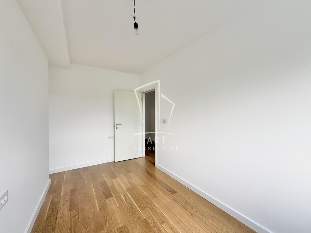 Slika 8 - Ustanička, Trosoban stan na prodaju, 65m2, 258.112€