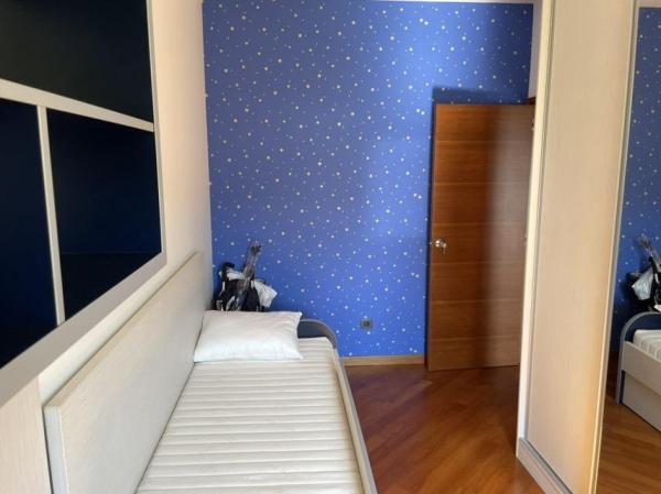 Slika 9 - Mačvanska, Četvorosoban stan za izdavanje, 118m2, 1.800€