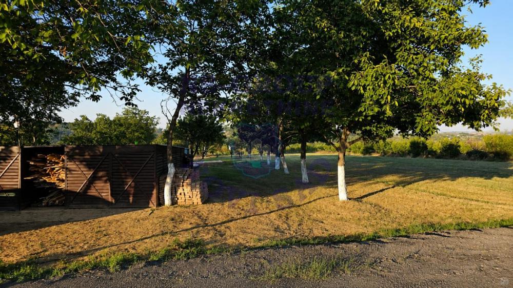 Slika 2 -  Plac na prodaju, KRUŠEDOL, 58.300€