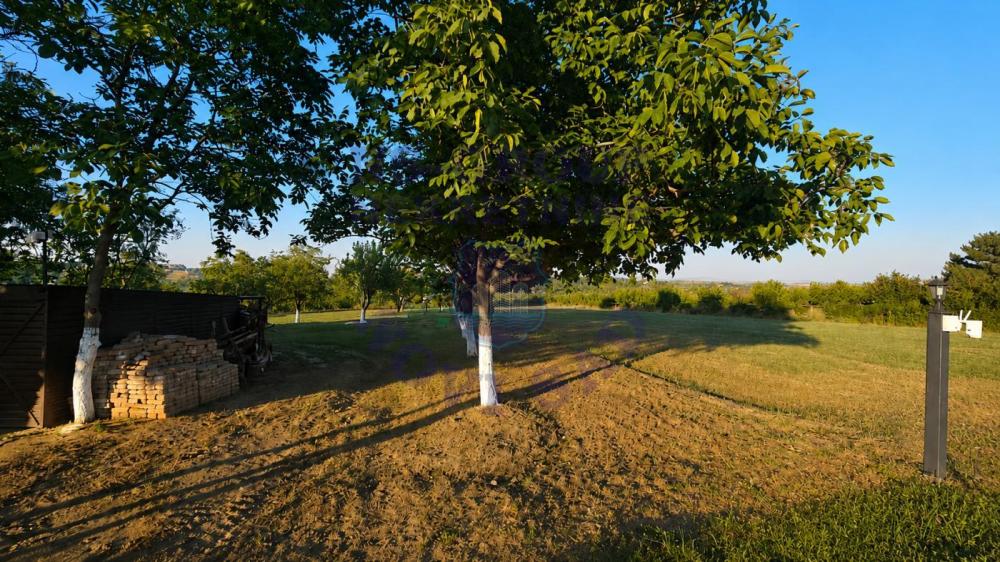 Slika 4 -  Plac na prodaju, KRUŠEDOL, 58.300€