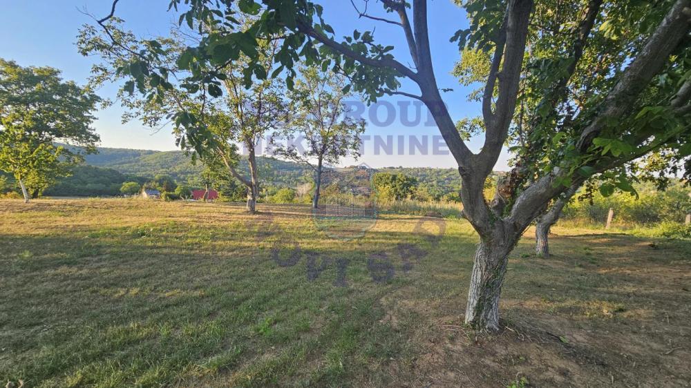 Slika 5 -  Plac na prodaju, KRUŠEDOL, 58.300€