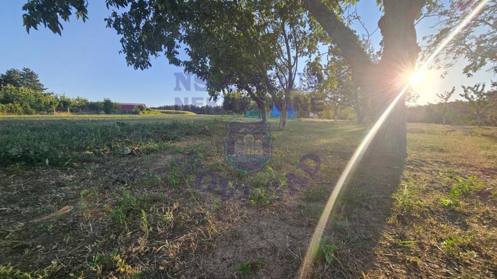 Slika 6 -  Plac na prodaju, KRUŠEDOL, 58.300€