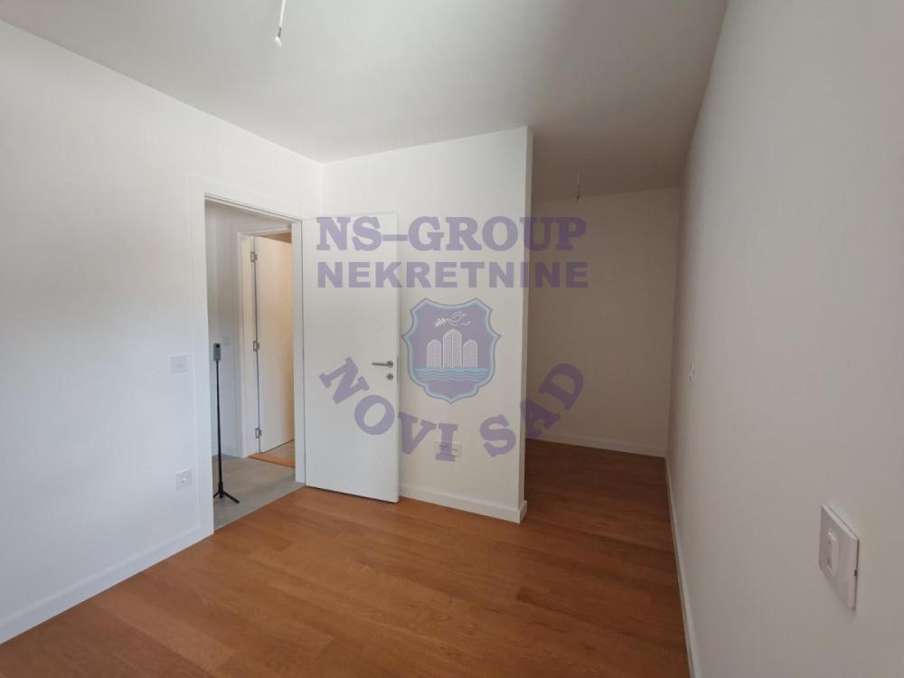 Slika 3 - Dvosoban stan na prodaju, 37m2, 124.270€