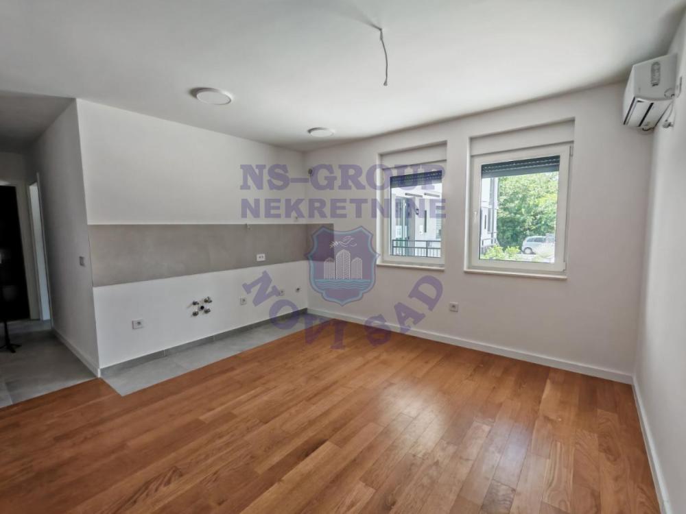 Slika 4 - Dvosoban stan na prodaju, 37m2, 124.270€