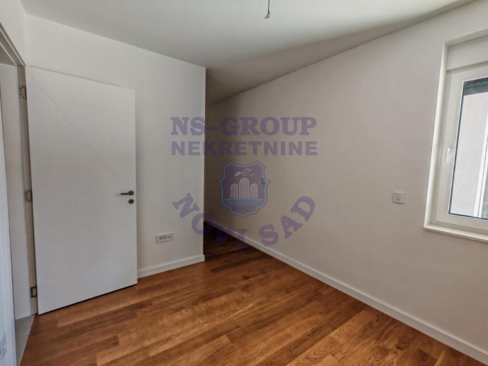 Slika 8 - Dvosoban stan na prodaju, 37m2, 124.270€