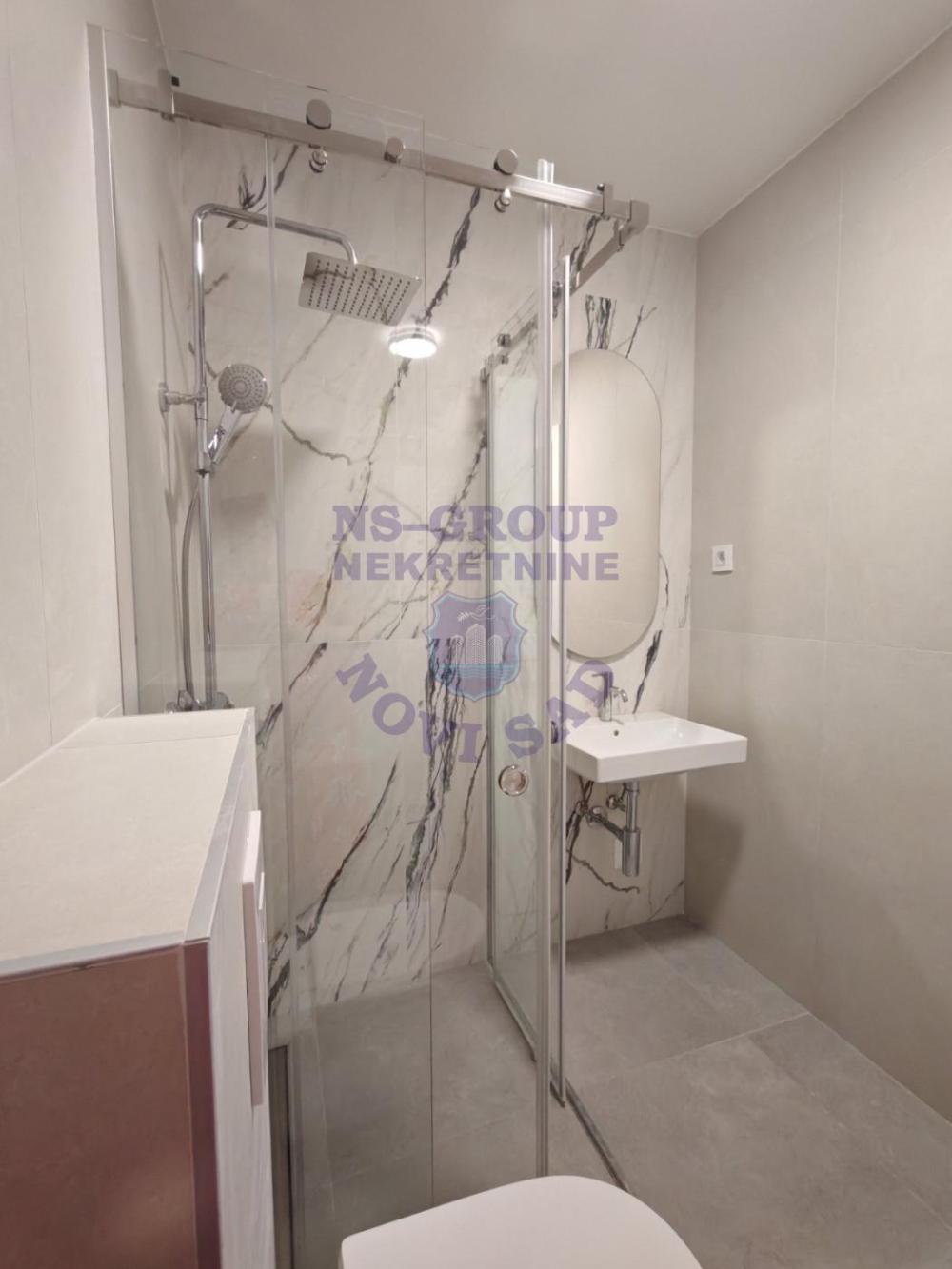 Slika 10 - Dvosoban stan na prodaju, 37m2, 124.270€