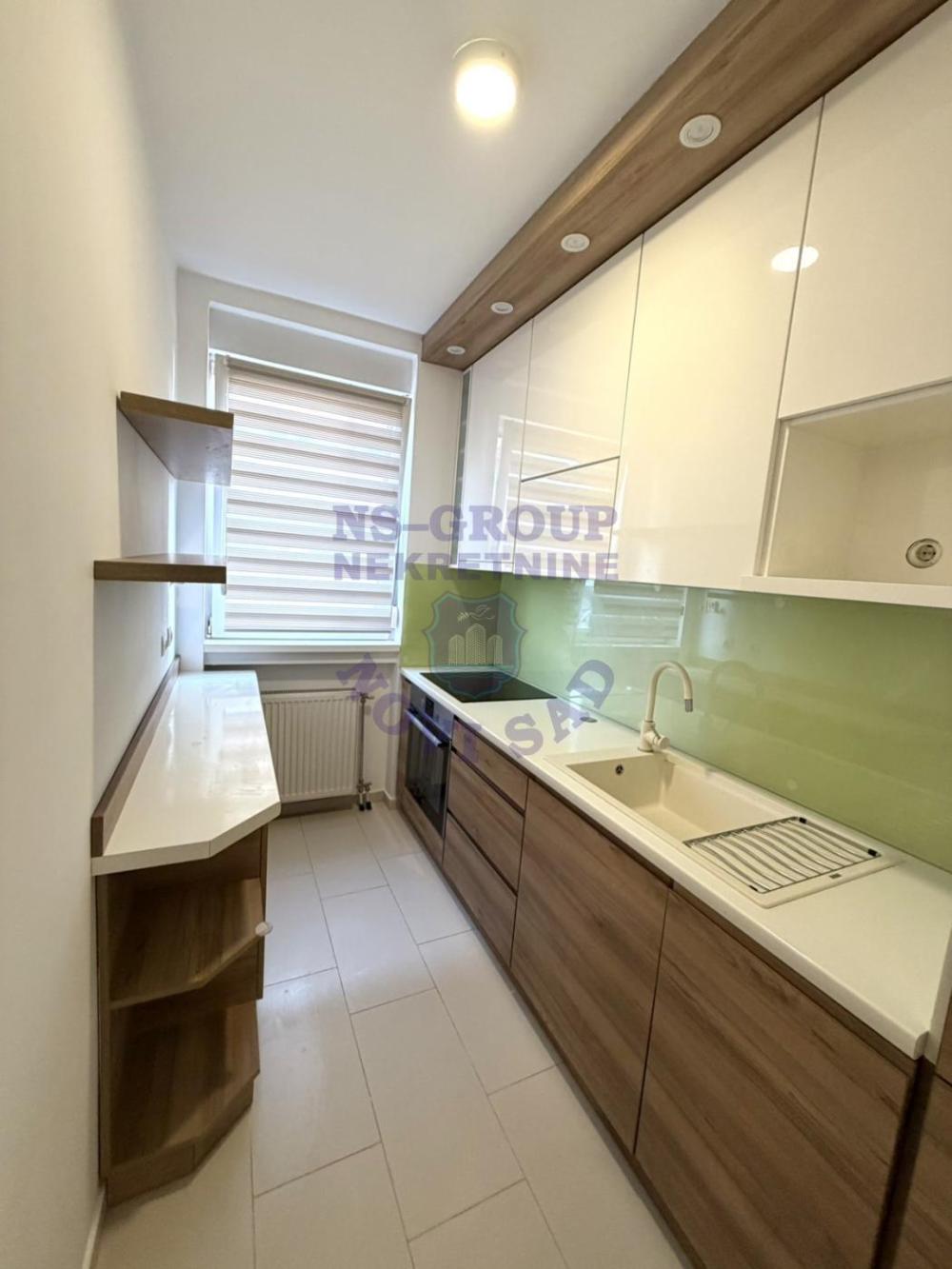 Slika 0 - Troiposoban stan na prodaju, 90m2, 265.230€