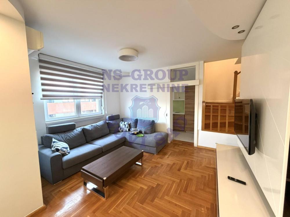 Glavna slika oglasa 410130