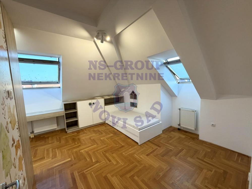 Slika 4 - Troiposoban stan na prodaju, 90m2, 265.230€