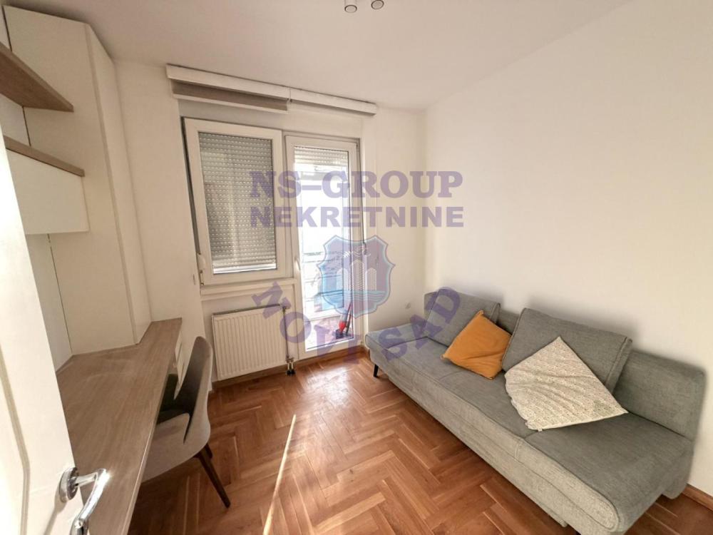 Slika 10 - Troiposoban stan na prodaju, 90m2, 265.230€