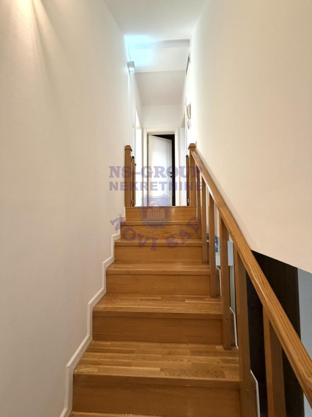Slika 8 - Troiposoban stan na prodaju, 90m2, 265.230€