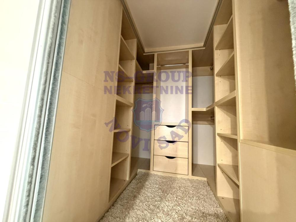 Slika 6 - Troiposoban stan na prodaju, 90m2, 265.230€