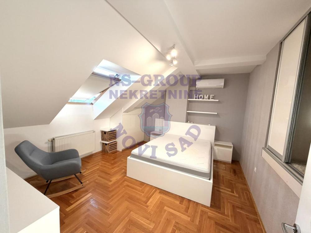 Slika 7 - Troiposoban stan na prodaju, 90m2, 265.230€