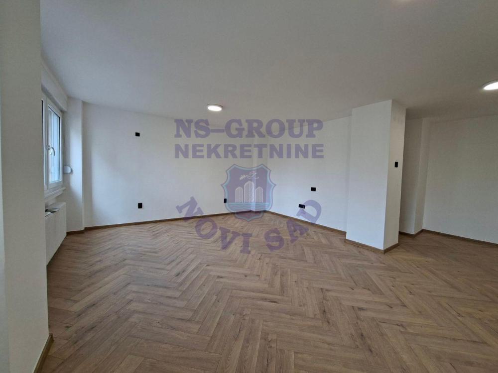 Slika 2 - Trosoban stan na prodaju, 73m2, 211.150€
