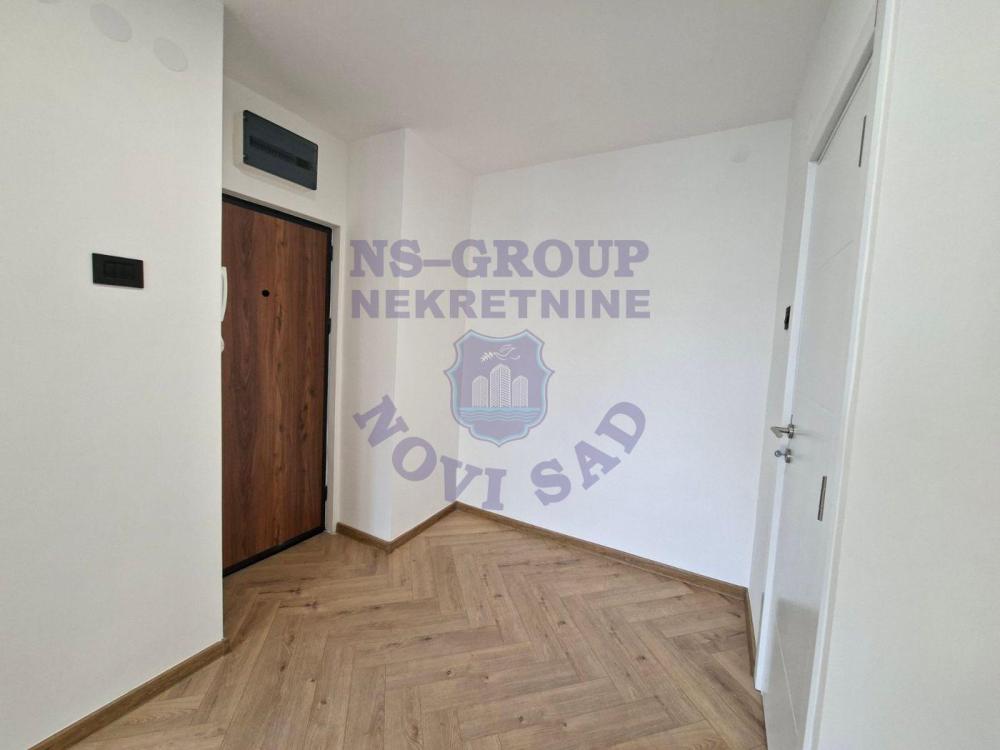 Slika 4 - Trosoban stan na prodaju, 73m2, 211.150€