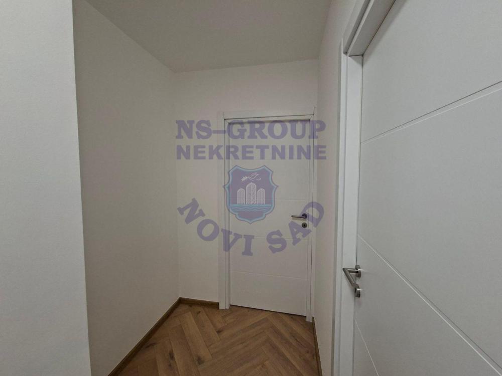 Slika 5 - Trosoban stan na prodaju, 73m2, 211.150€