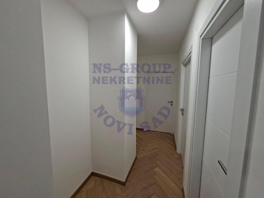 Slika 6 - Trosoban stan na prodaju, 73m2, 211.150€