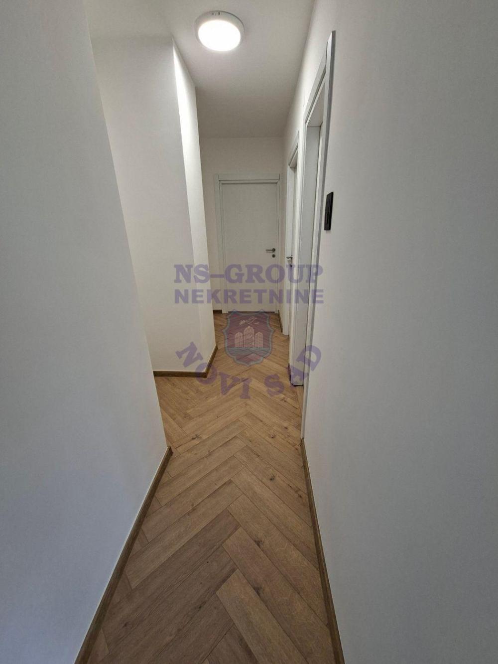 Slika 7 - Trosoban stan na prodaju, 73m2, 211.150€