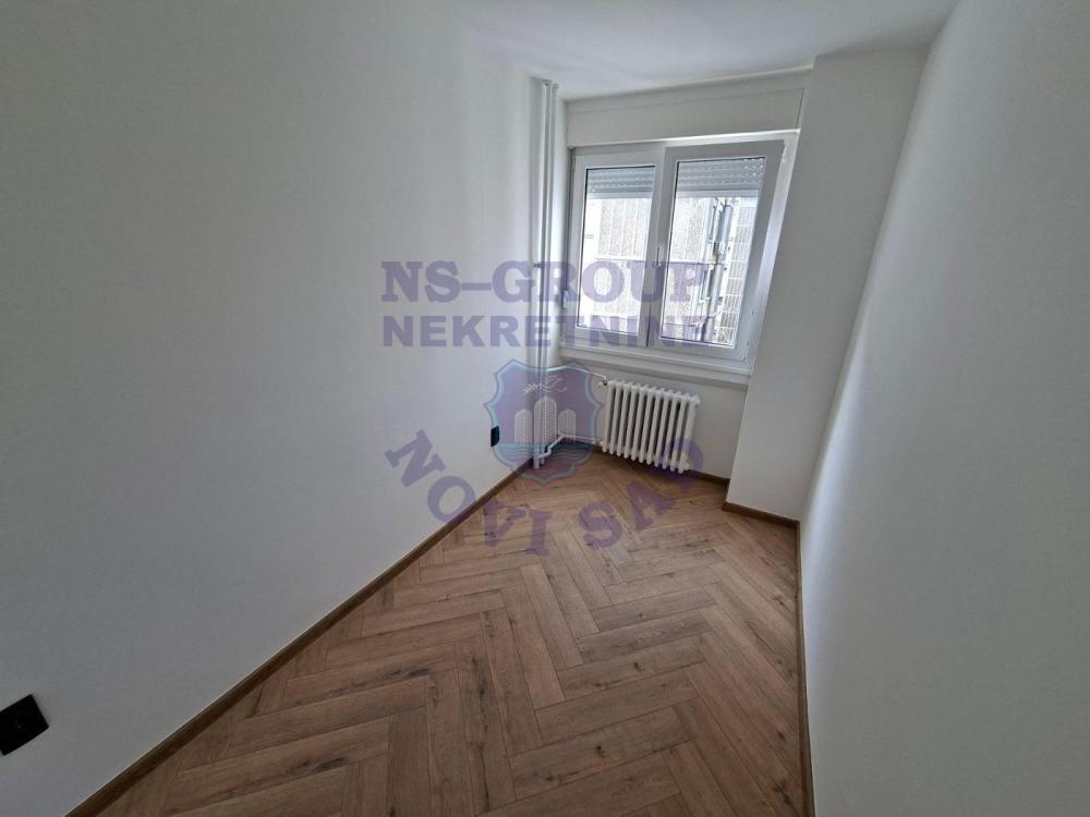 Slika 8 - Trosoban stan na prodaju, 73m2, 211.150€