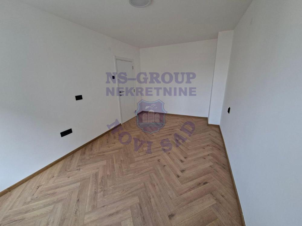Slika 10 - Trosoban stan na prodaju, 73m2, 211.150€