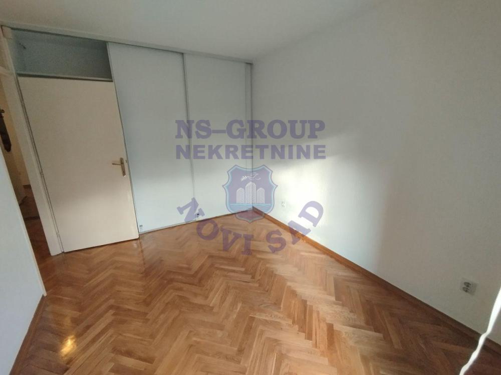 Slika 5 - Rumenačka., Dvosoban stan na prodaju, 63m2, 173.100€