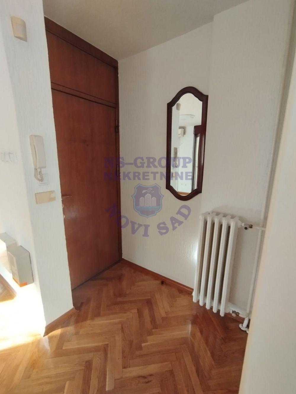Slika 6 - Rumenačka., Dvosoban stan na prodaju, 63m2, 173.100€
