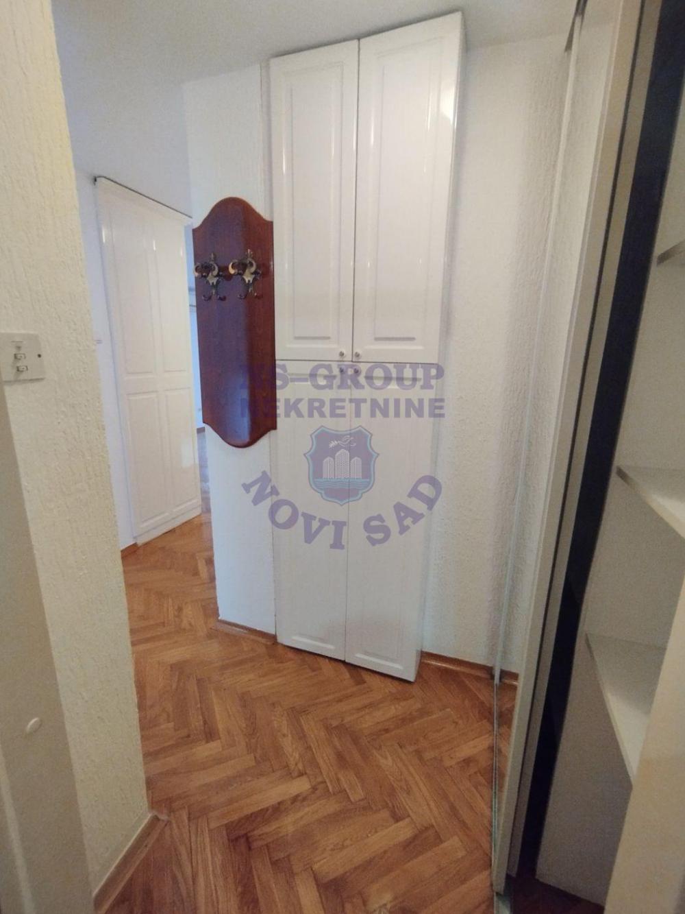 Slika 8 - Rumenačka., Dvosoban stan na prodaju, 63m2, 173.100€