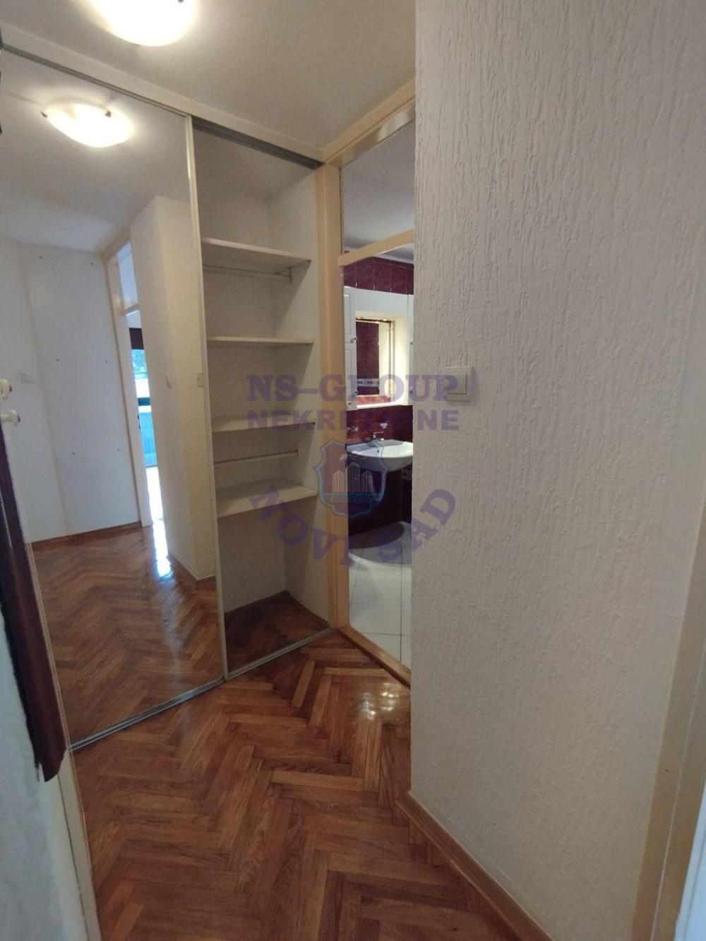 Slika 9 - Rumenačka., Dvosoban stan na prodaju, 63m2, 173.100€