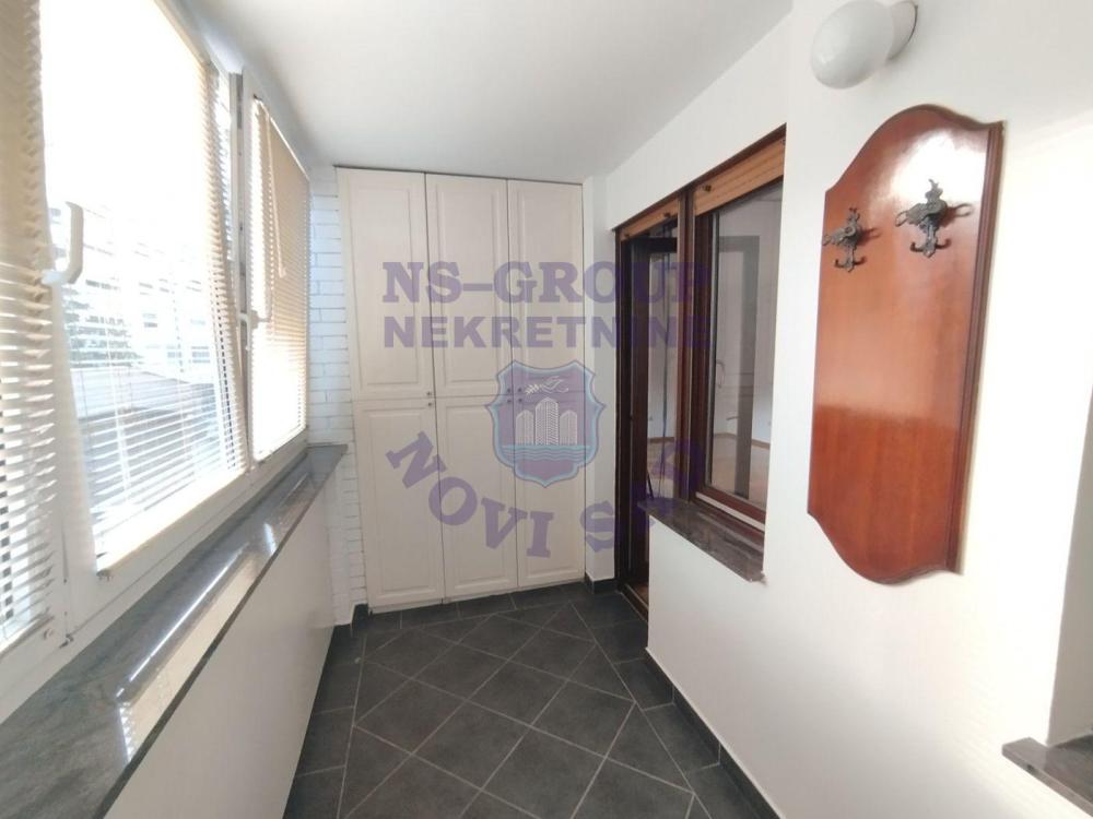 Slika 10 - Rumenačka., Dvosoban stan na prodaju, 63m2, 173.100€