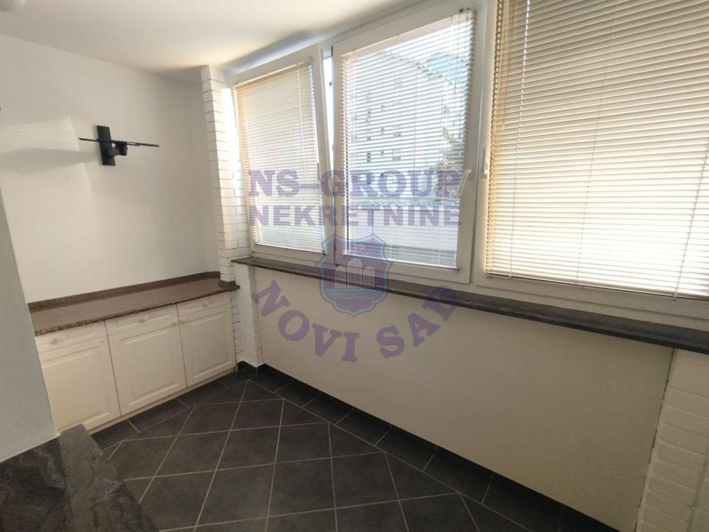 Slika 11 - Rumenačka., Dvosoban stan na prodaju, 63m2, 173.100€