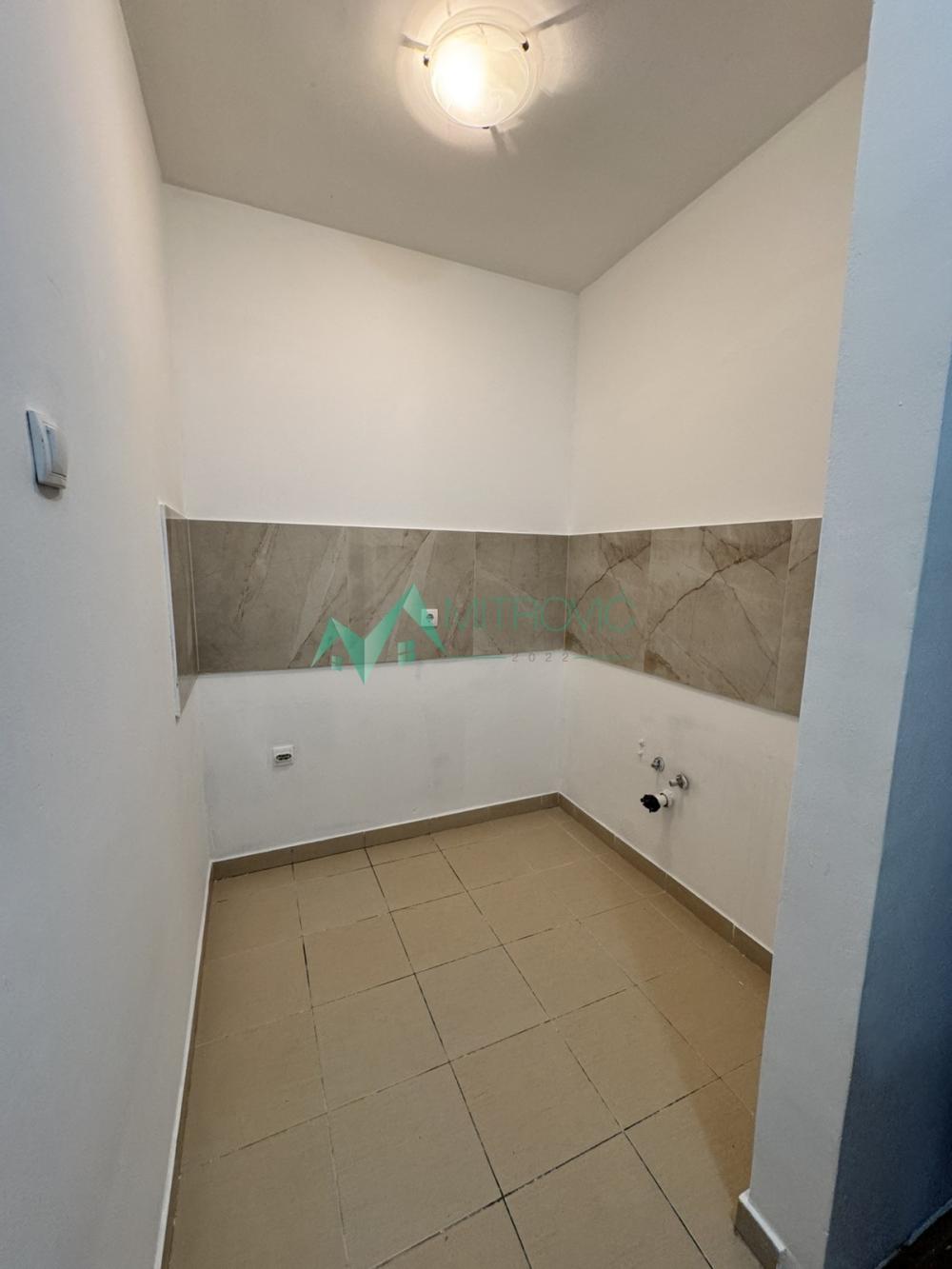 Slika 2 - Jednosoban stan za izdavanje, 31m2, 200€