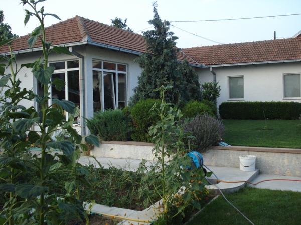 Glavna slika oglasa 410137