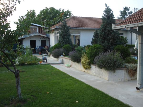 Slika 1 - Prve proleterske,  Kuća na prodaju, 400m2, 380.000€