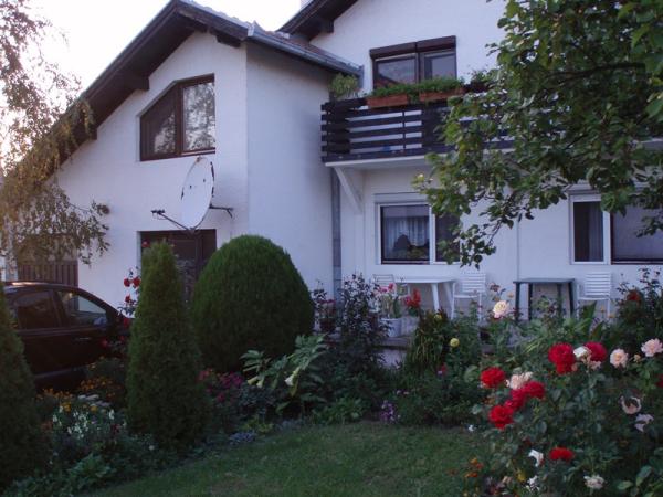 Slika 3 - Prve proleterske,  Kuća na prodaju, 400m2, 380.000€