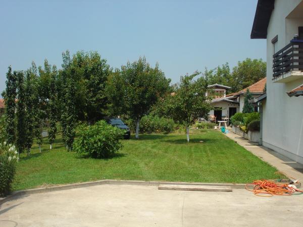 Slika 8 - Prve proleterske,  Kuća na prodaju, 400m2, 380.000€