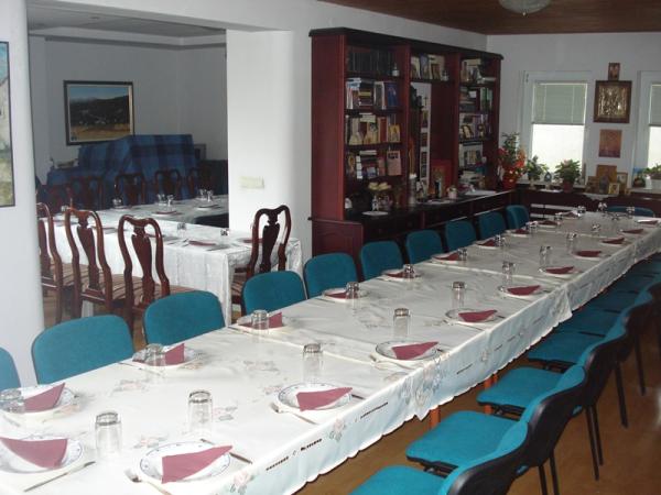 Slika 10 - Prve proleterske,  Kuća na prodaju, 400m2, 380.000€