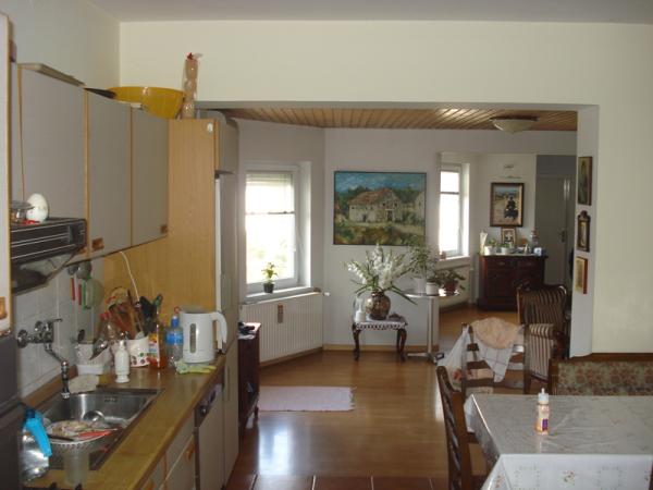 Slika 11 - Prve proleterske,  Kuća na prodaju, 400m2, 380.000€